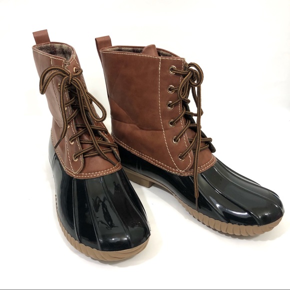 honour western boots